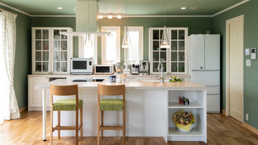 石川県 金沢市のリノベーション会社 人気ベスト15 Houzz ハウズ