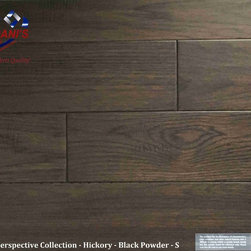 Engineered Hardwood Floorjng by Twelve Oaks - Engineered Wood Flooring
