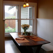 Niles Kitchen