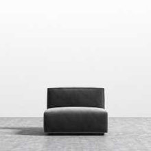 Living room moodboard