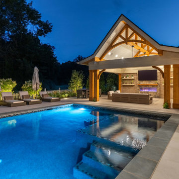 Hearth & Haven