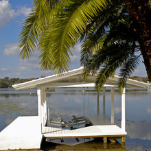 Dock
