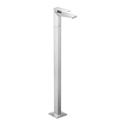 Dornbracht 33584730 Supernova Single-lever Basin Faucet - Products