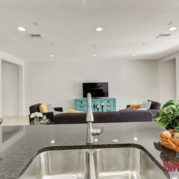 47 Old Carriage Court, Jacksonville, FL 32081