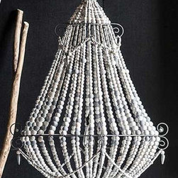 HomePort Unysn Table Lamp And/Or Floor Lamp - SKU: ACC1896 - Floor Lamps