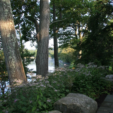 Garden Dialogues: Lakeville, CT
