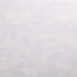 Hero - Clouds Wallpaper 60053 - Wallpaper