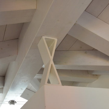 Casa 2+3