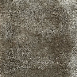 Lori Twisted Silk - Rugs
