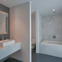 Bath room