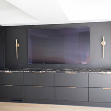 2808 Basement