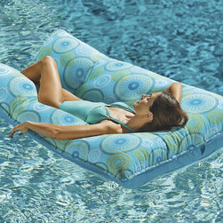 Summer 2016 - Products