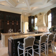 Kitchen Design