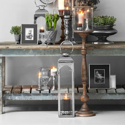 Lene Bjerre Austin Photo Frame Large - Picture Frames