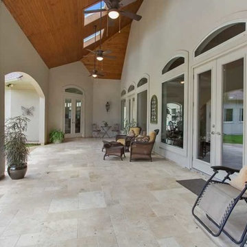 Selah Builders