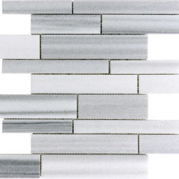 Stone Mosaics - Products