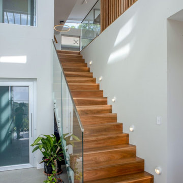 BDAA National Design Awards 2019 - Hebel Industry Partner Award
