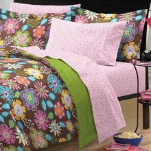 donna_frye's ideas