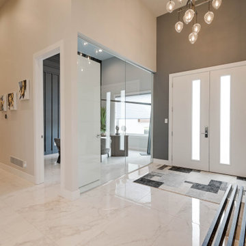 15 Windermere Drive SW