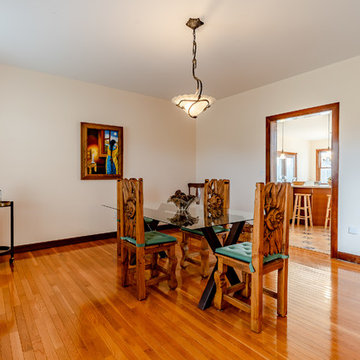 188 Keystone Rd | Rambling Country Estate | Quakertown, PA 18951