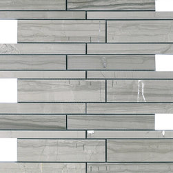 Marble Mosaics - Tile