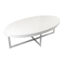 tables