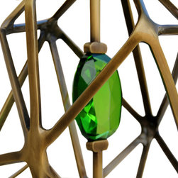 Lighting - Table Lamps