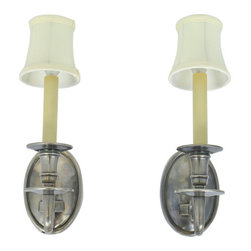 Visual Comfort Sconce Pair - Products
