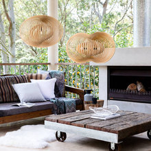 ideas for furniture