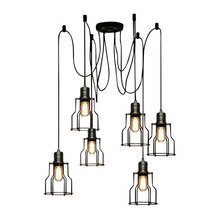 lighting
