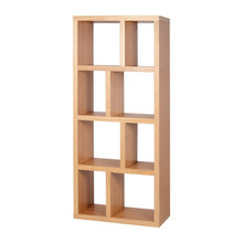 Wish List