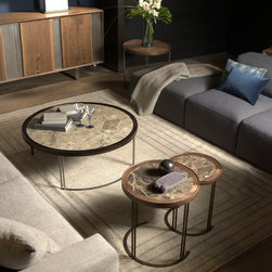 Leonardo Collection - Products