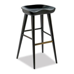 Brownstone Furniture - Bar Stools And Counter Stools