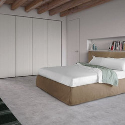 Pianca - Products