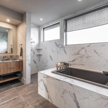 Santa Clara Remodel