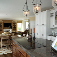 dining room table