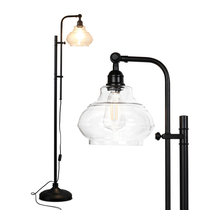 17 Floor Lamps