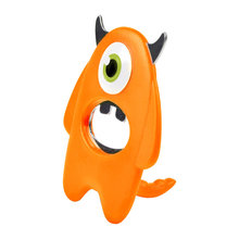 Gifts