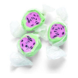 Sweet Candy Company - Products