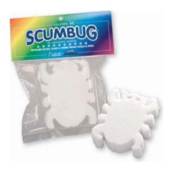 Scumbug - Home Decor