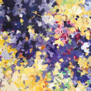 Paintings