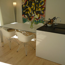 Ideen von webuser_602444358