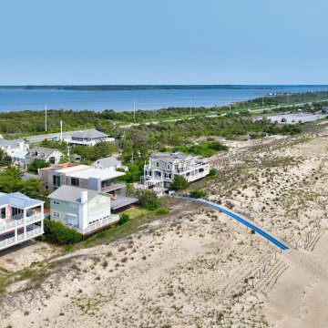 Fenwick Oceanfront
