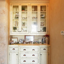 Dining Room Ideas
