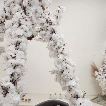 Studio Project-Pico