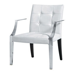 Chairs - Living Room Chairs