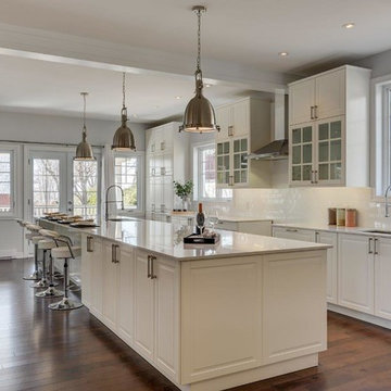 Cedar Home