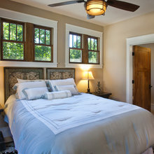 My Bathroom Plan (1)