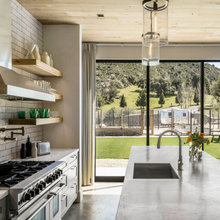 Kitchen Backsplash Tile