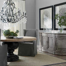 dining room tables
